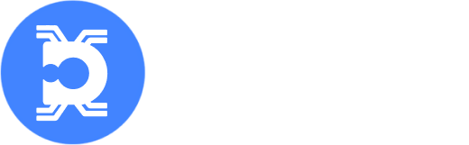 header-logo